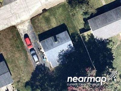 Roy St for Sale
