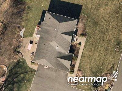 Pierce Dr for Sale