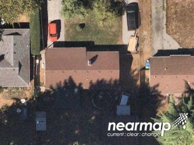 Cherry Ln SE for Sale