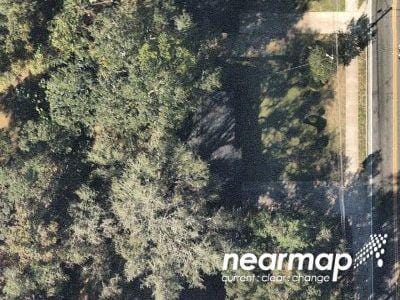 N Rdg Rd for Sale