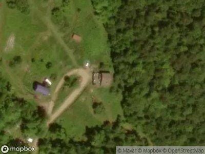 Durfee Rd for Sale