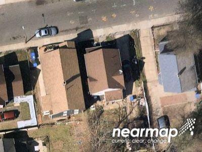 Tyler St for Sale