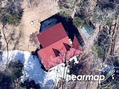 Longfellow Circle for Sale