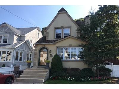 Hempstead Dr # 11552 for Sale