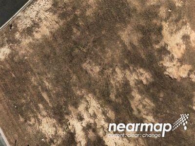 Crossing Lot 6, 2615 Old Winder Hwy for Sale
