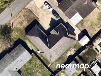Saint Mark Ct for Sale