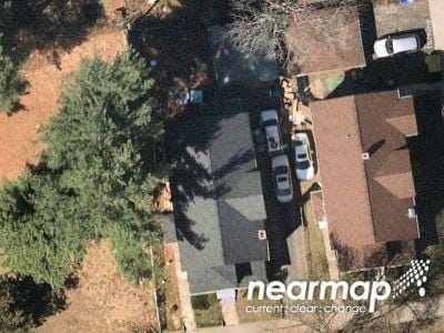 Westford Cir for Sale