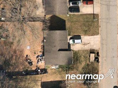 Rosemont Ave for Sale