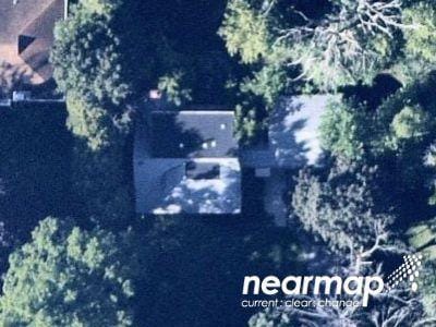 W Bradley Rd for Sale