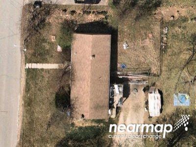 Simpson St for Sale