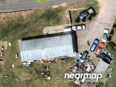 W Mountain Rd for Sale