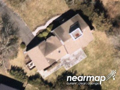 Scudder Ave for Sale