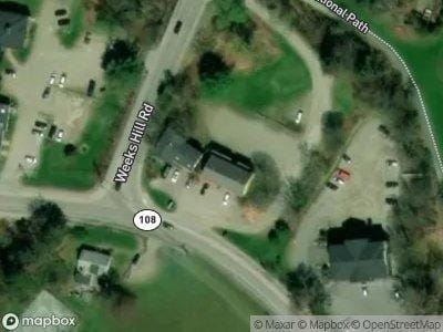 Mountain Rd for Sale