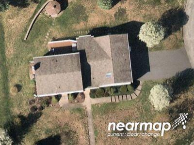 Townview Cir for Sale