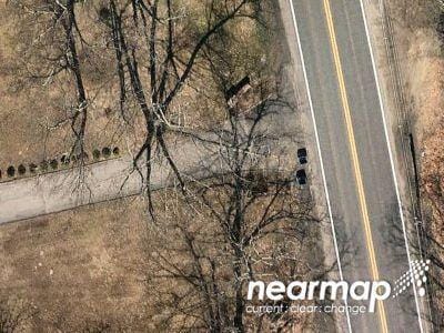 Maple Ave for Sale