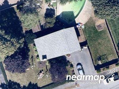 Scribner Rd for Sale