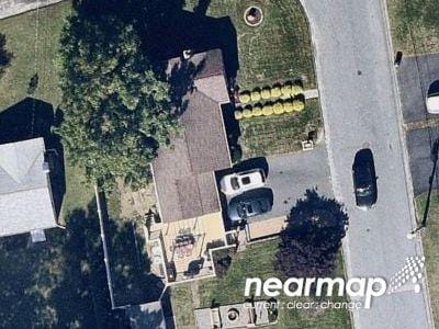 Marietta Ave for Sale