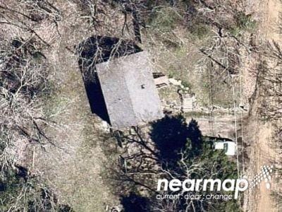 Rangeway Rd for Sale