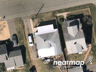 Hendrick St for Sale