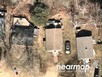 Roberts Park Rd for Sale