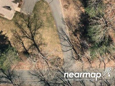 Dewey Cir # A for Sale