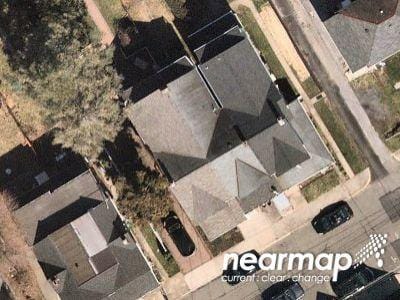 Ridge St for Sale
