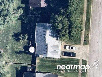 Hunting Ground Ct for Sale