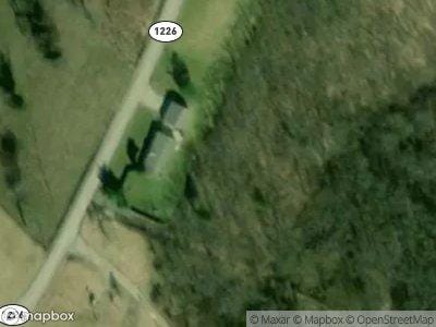 Kingsridge Rd for Sale
