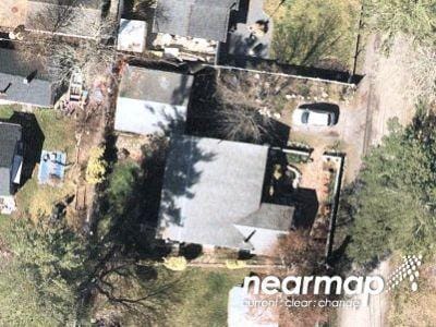 1st Ave for Sale