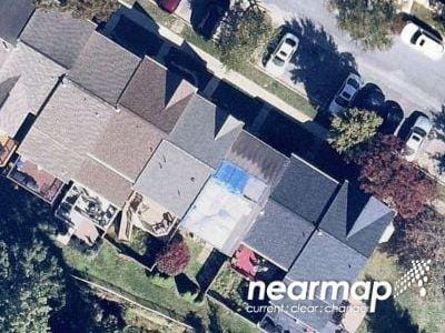 Buxton Cir for Sale