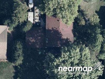 W 105th St for Sale