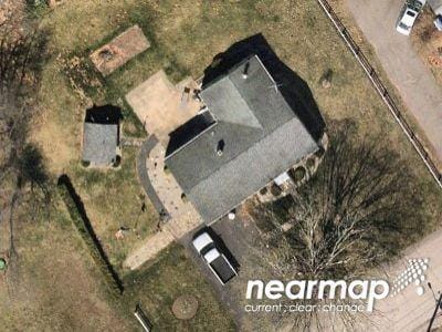 Hadley Path for Sale