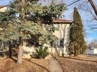 Logan Ave N for Sale