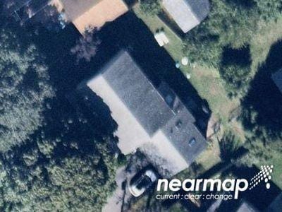 Auburndale Rd for Sale