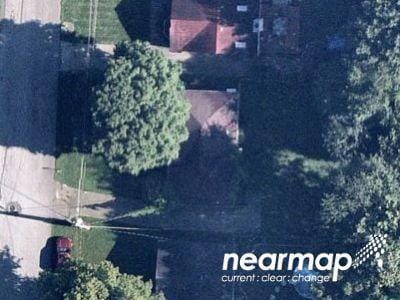 Moorhampton Dr for Sale