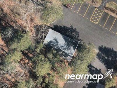 Megansett Dr # B-7 for Sale
