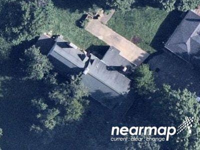 Maxey Ln for Sale