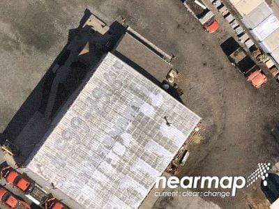 Ramer Rd for Sale