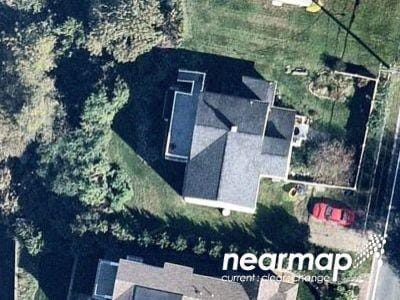North Ridge Rd for Sale