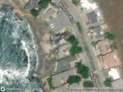Windsor Blvd for Sale