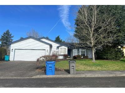 NE 85th Cir for Sale