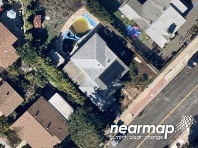 Twain Ave for Sale
