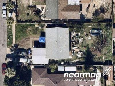 Kempster Ave for Sale