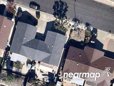 Sagewood Dr for Sale