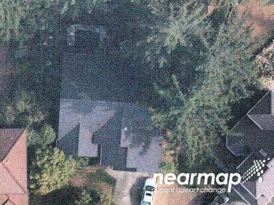 81st St SW for Sale