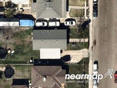 Santa Rosa Ave for Sale