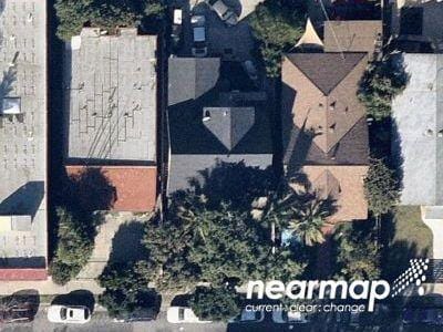 W 39th St for Sale