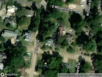 Hamilton Ave E for Sale