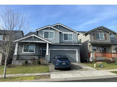 NE Sitka Dr for Sale