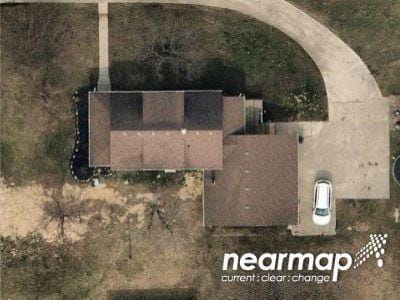 S Main St for Sale